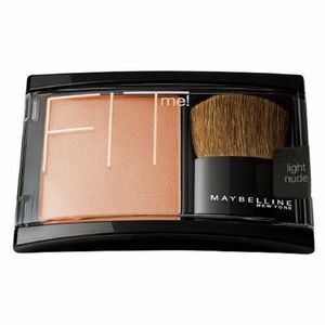 Maybelline New York Blush